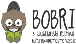 Bobri