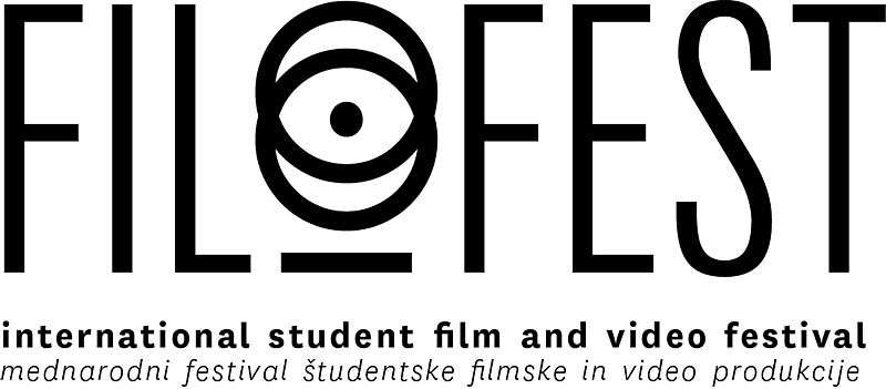 FILOFEST 2014: študentski filmi