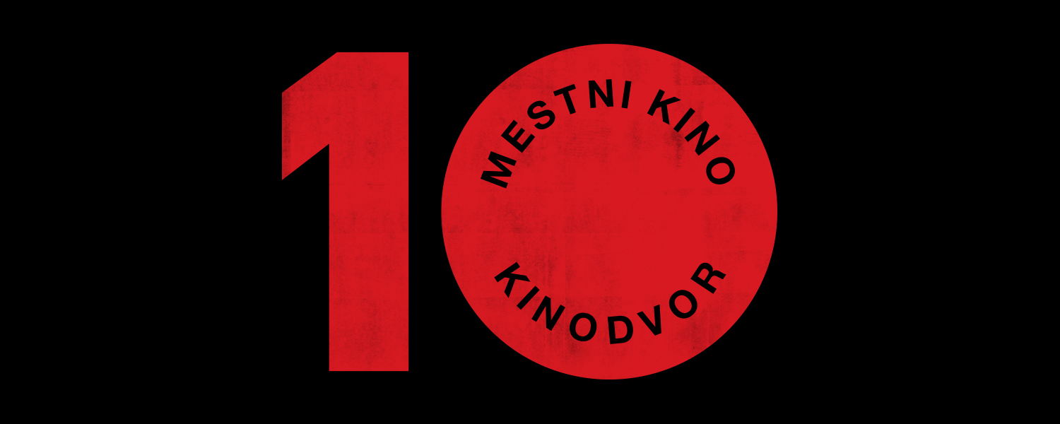 Kinodvor 10