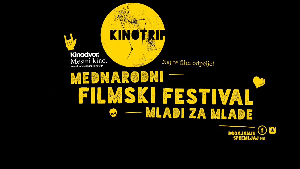 Filmski festival