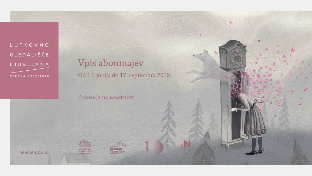 Abonmaji
