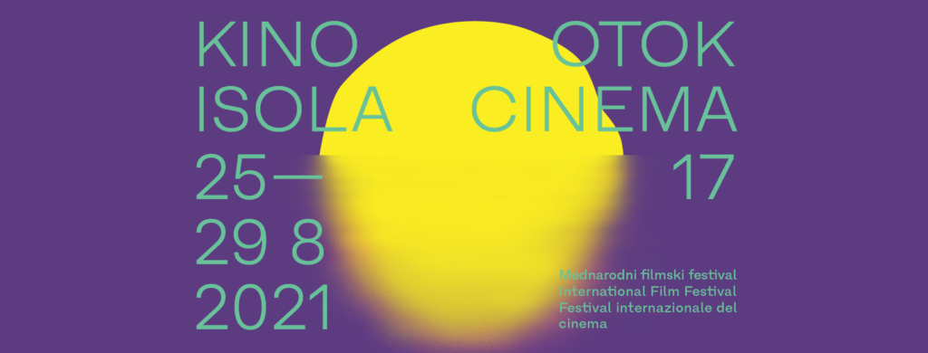 Kino Otok