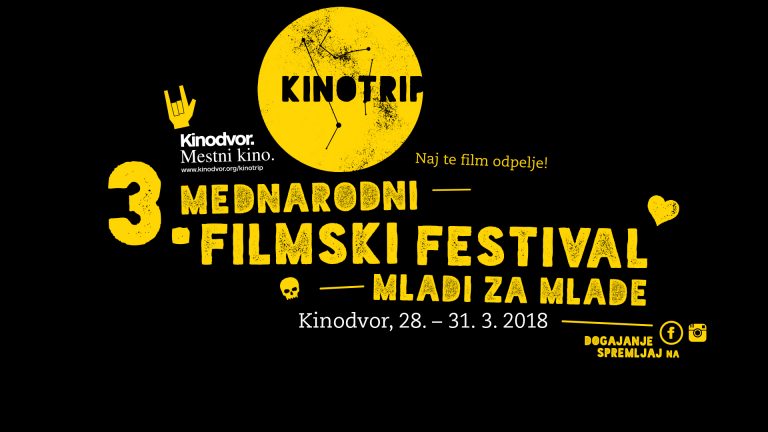 Film Festival