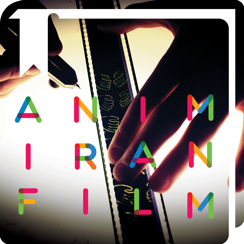 Animirani film 2013