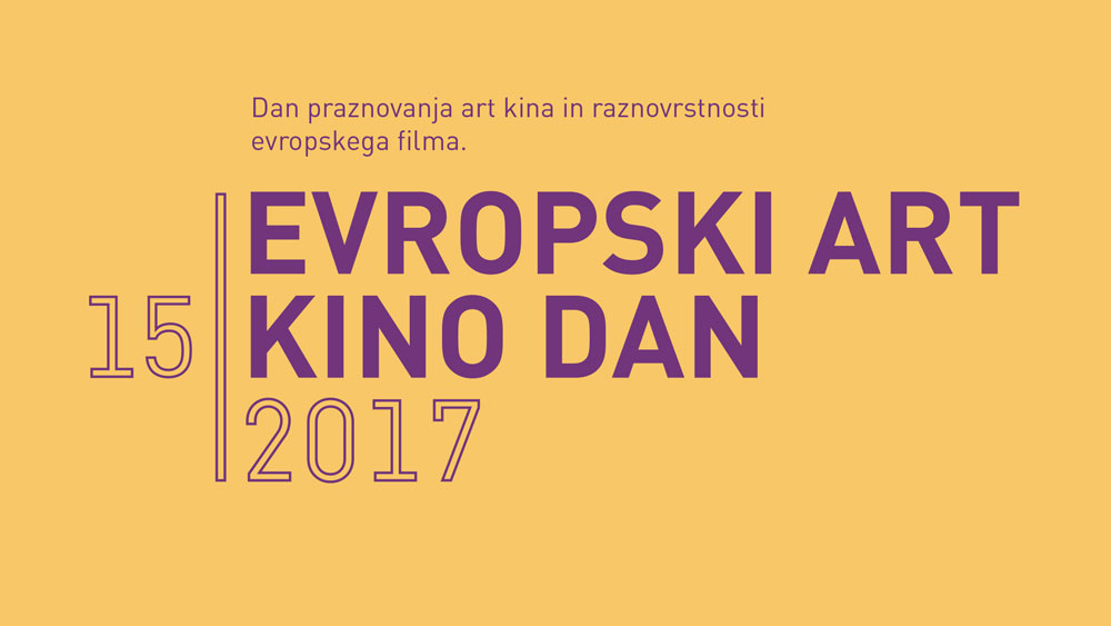 Evropski art kino dan
