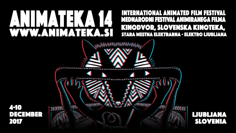 maria callas kinodvor vstopnice za otvoritev animateke so že pošle kinodvor maria callas kinodvor vstopnice za otvoritev animateke so že pošle kinodvor