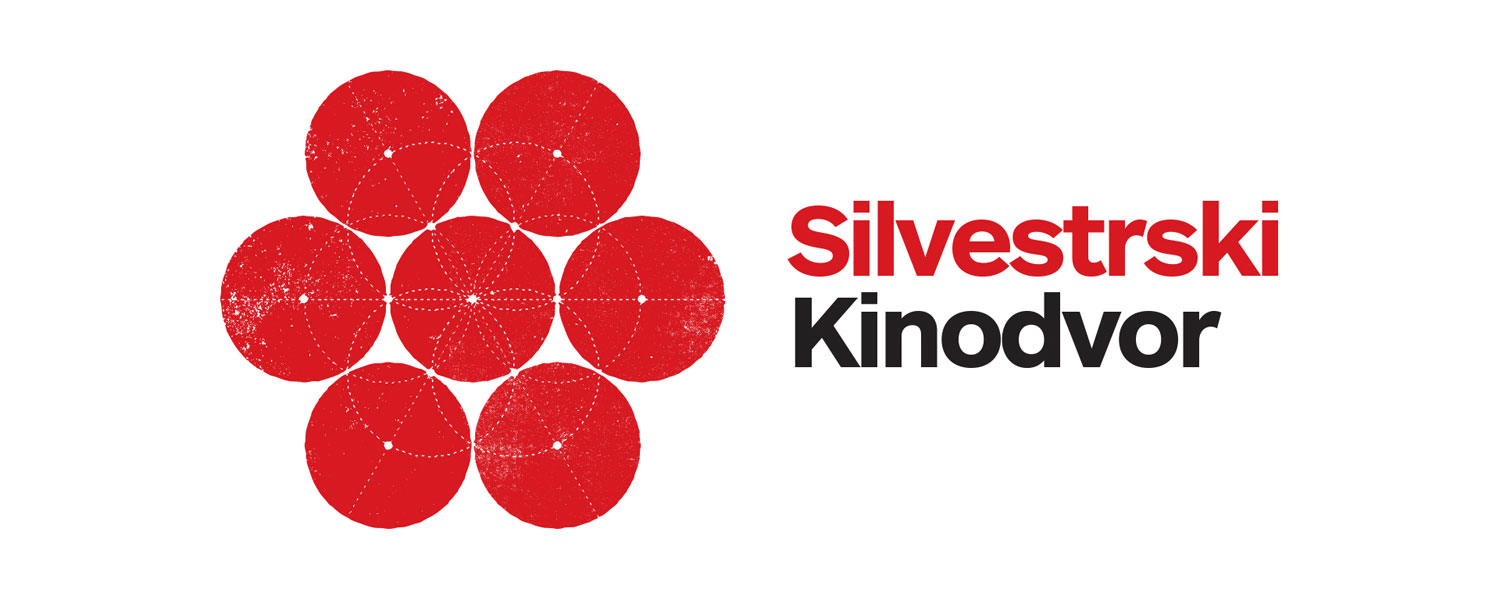 Silvestrski Kinodvor