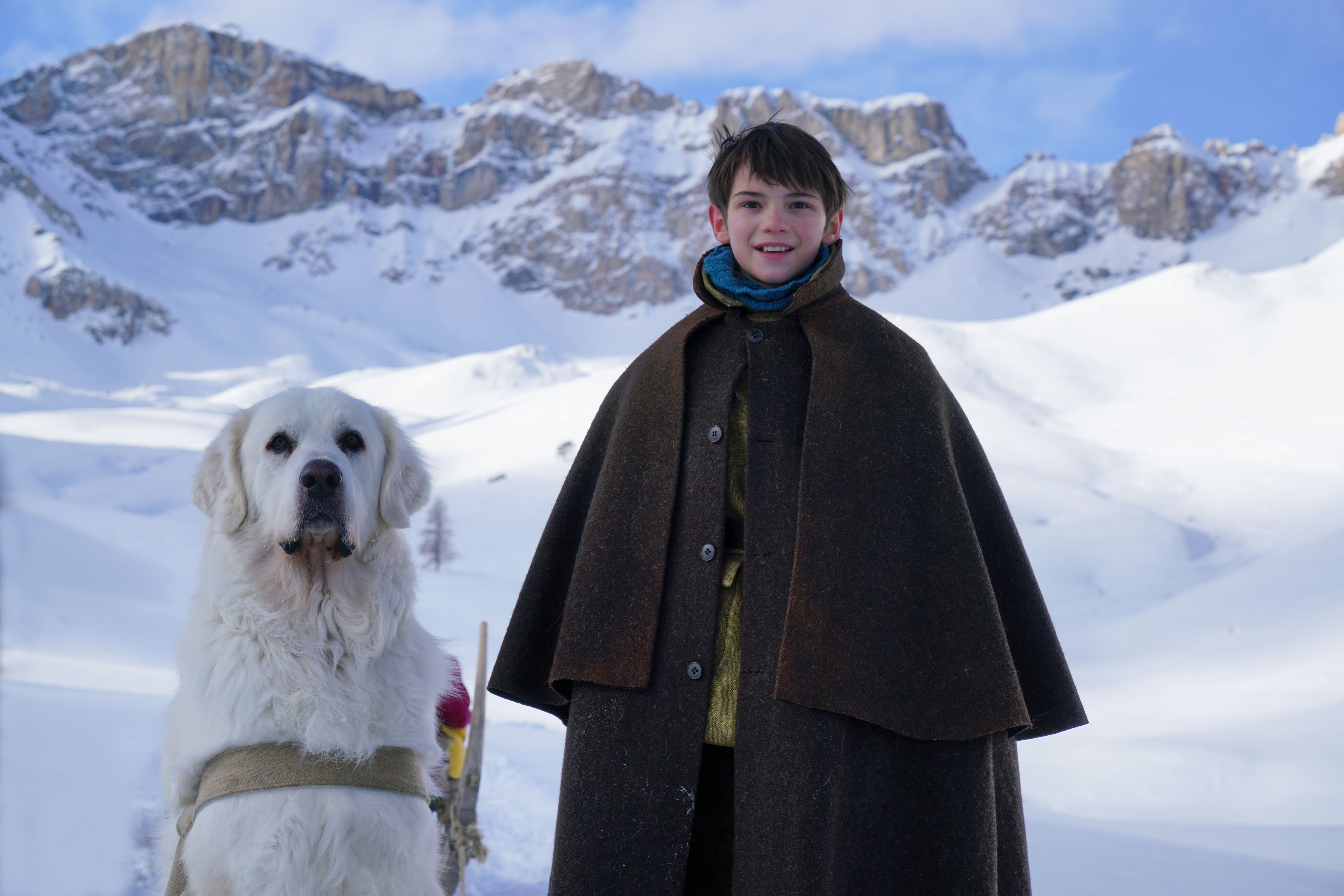 Белль и себастьян: новое поколение / belle et sébastien: nouvelle génération (2022). Белль и себастьян 2. Белли себастьян 2018. «белль и себастьян» (николя ванье, 2013). Белли себастьян 2018.