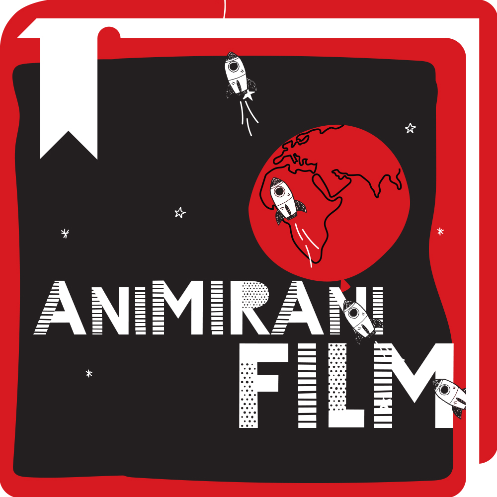 Animirani film (prenovljena izdaja)