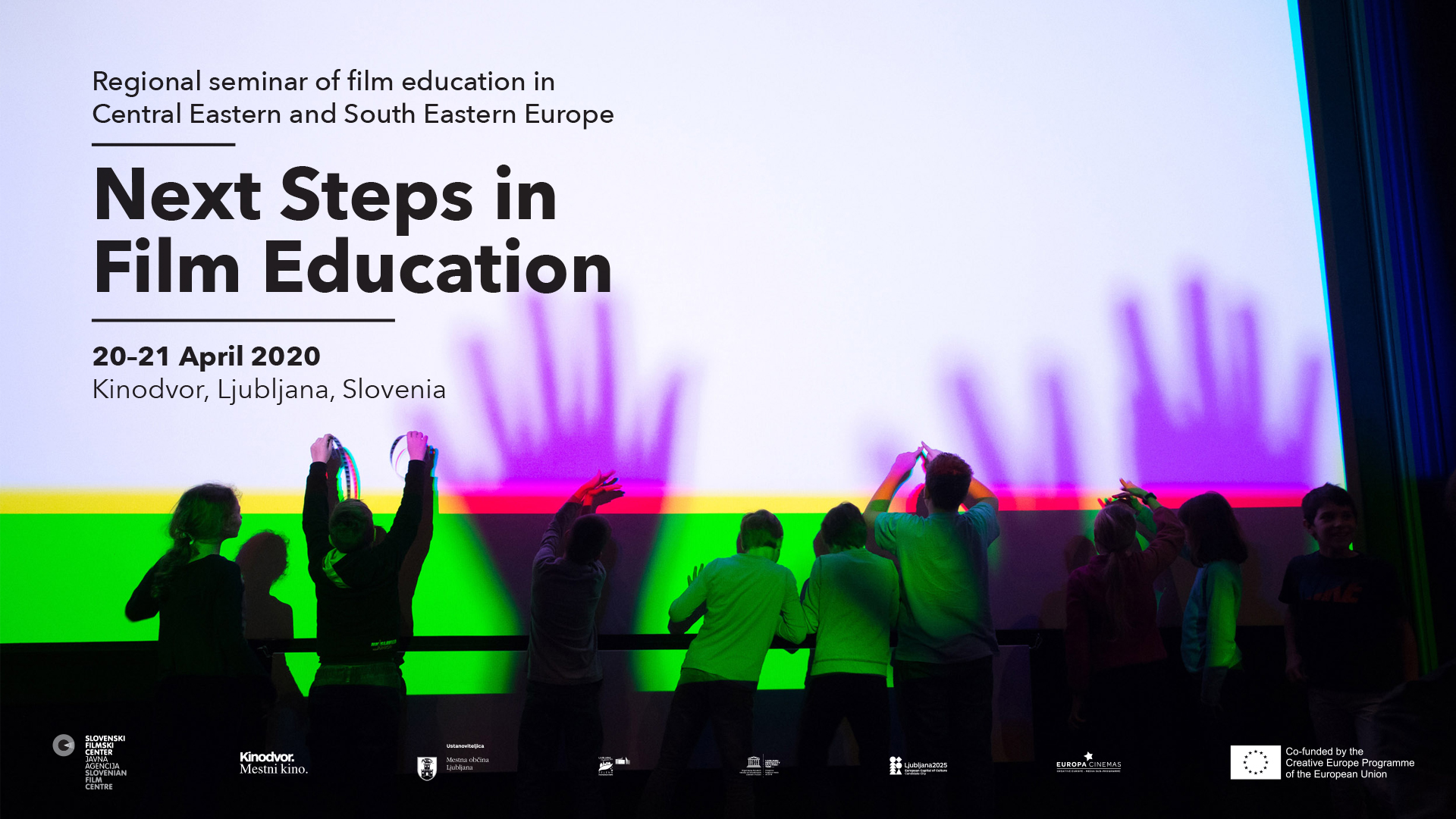 film education