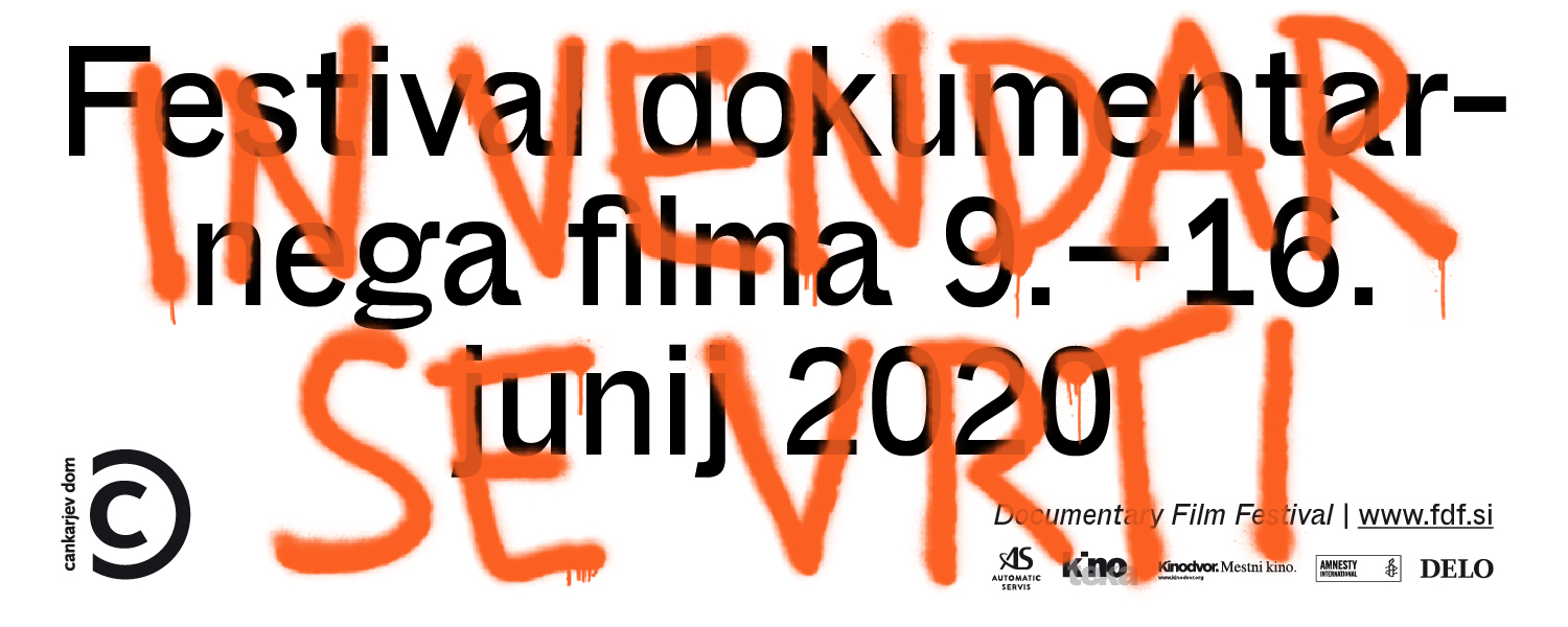 Documentary Film Festival