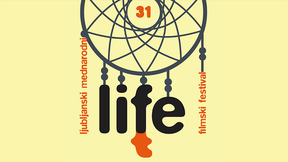 31. LIFFe na spletu