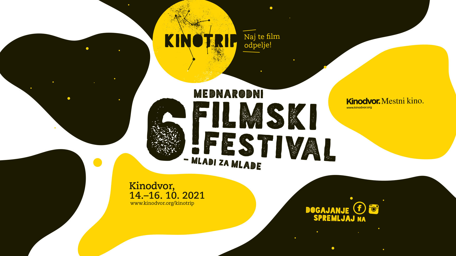 Filmski festival