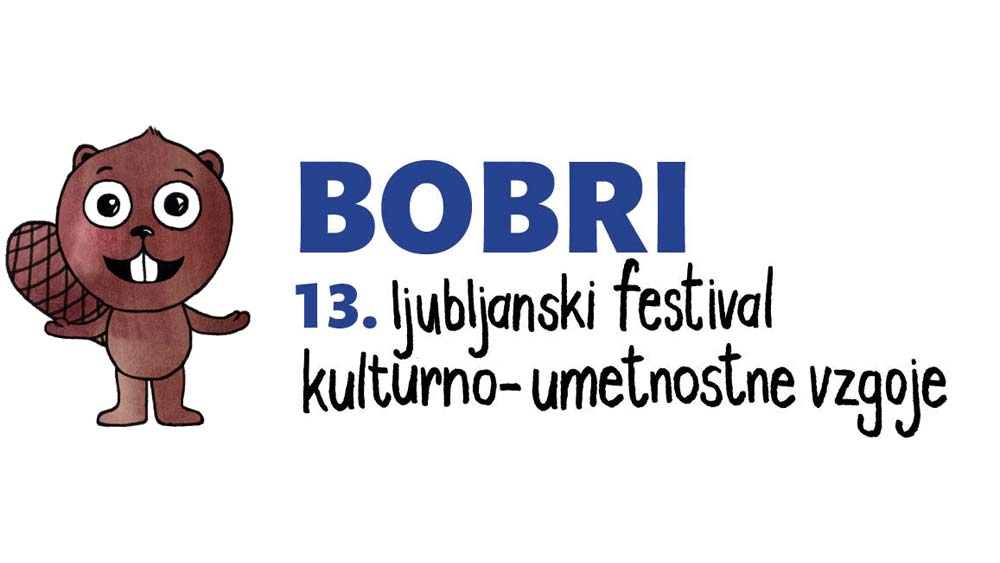 13. festival Bobri