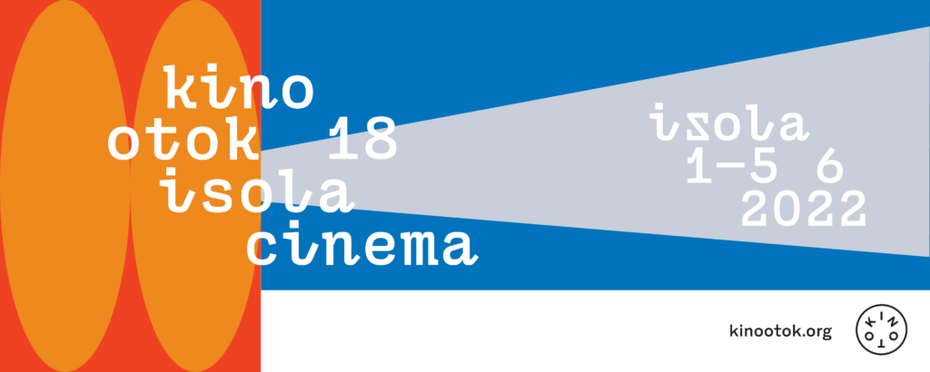 Kino Otok