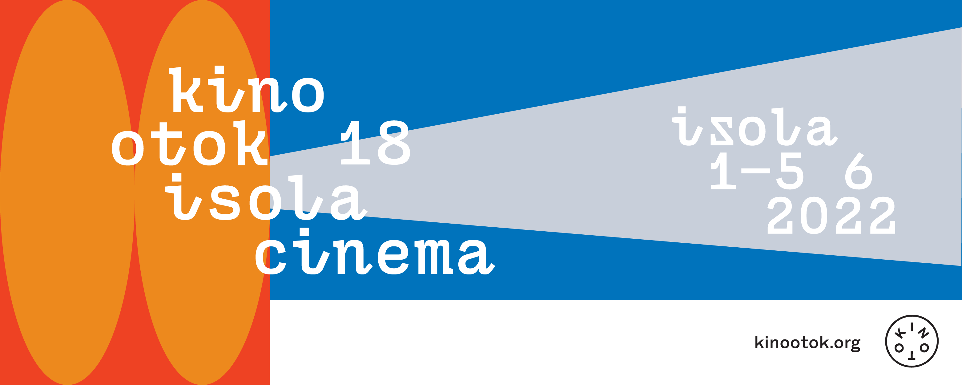 Kino Otok