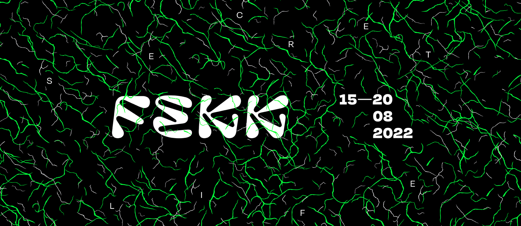 FeKK – mednarodni festival kratkega filma