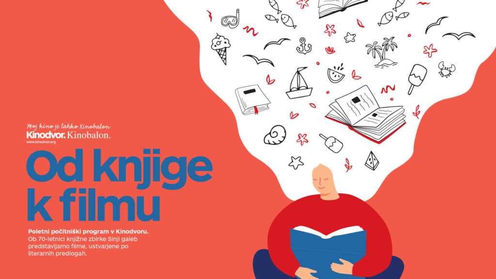 Kinodvorov počitniški program 2022