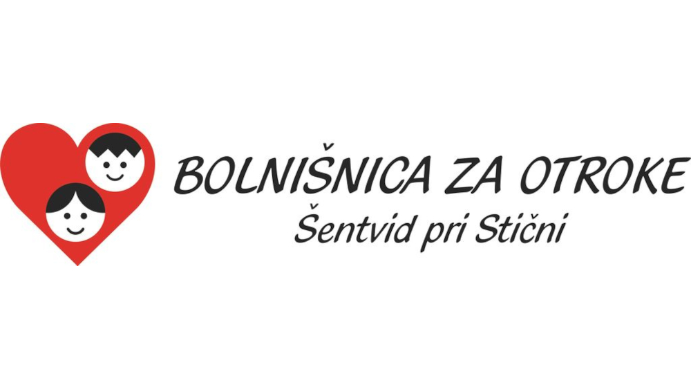 Projektu Film v bolnici se je pridružila Bolnišnica za otroke Šentvid pri Stični