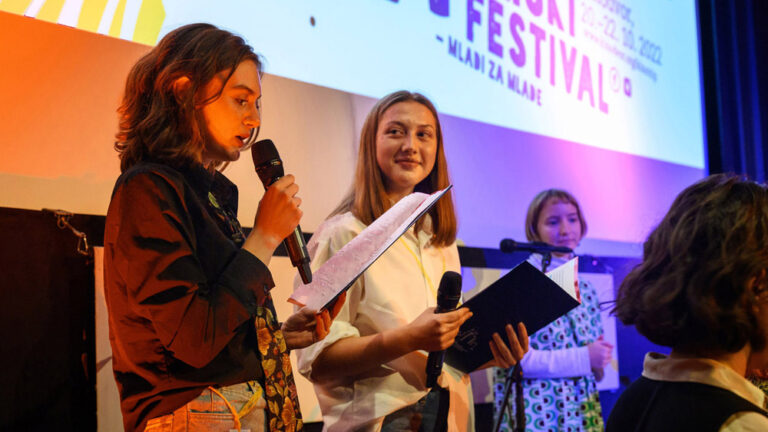 Filmski festival
