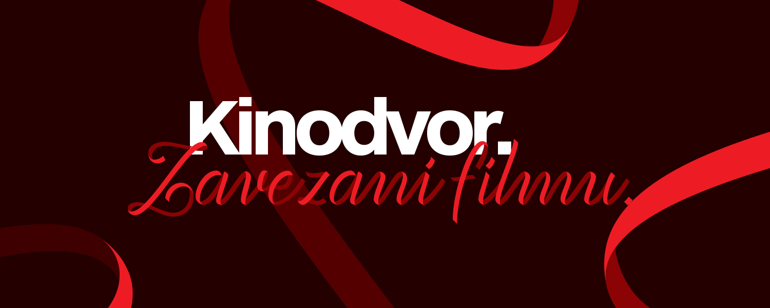 Praznični Kinodvor