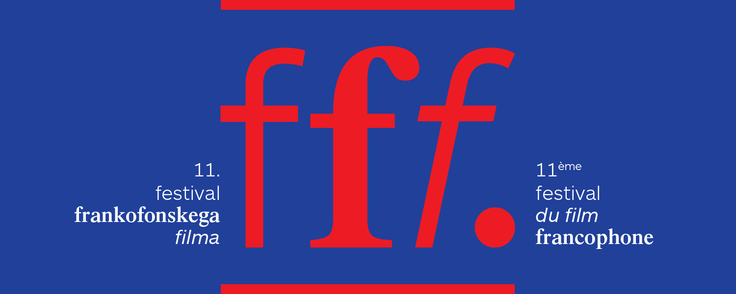 Francophone Film Festival
