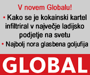 Global - april 2023