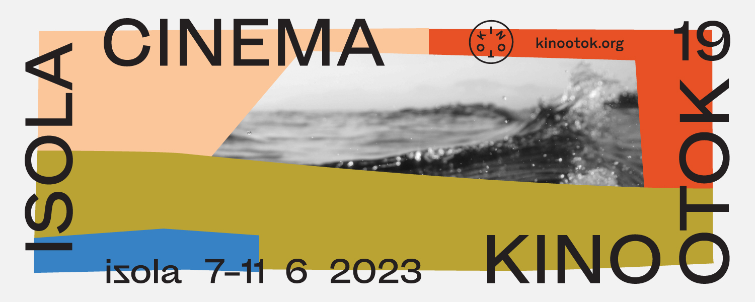 Kino Otok