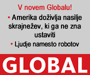 Global - junij 2023