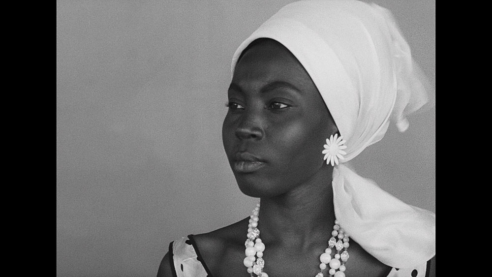 Sembène 100!