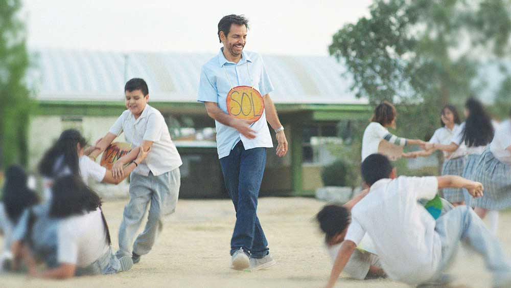 Film Radikal in pogovor z gostjo, s prilagoditvami za gluhe in naglušne