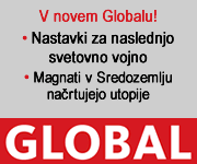 Global - maj