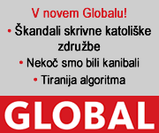 Global - junij 24