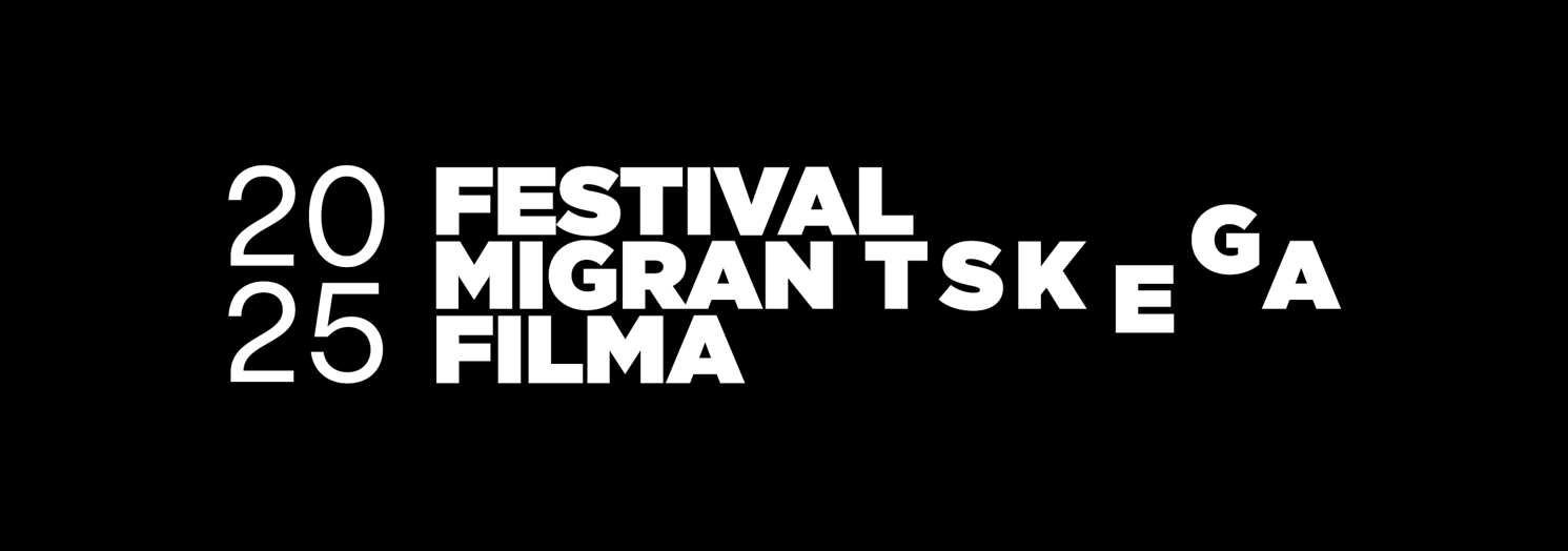 Festival migrantskega filma