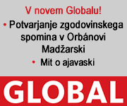 Global - september