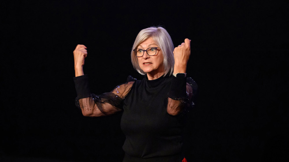 18. filmski festival gluhih 2025