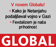 Global - november
