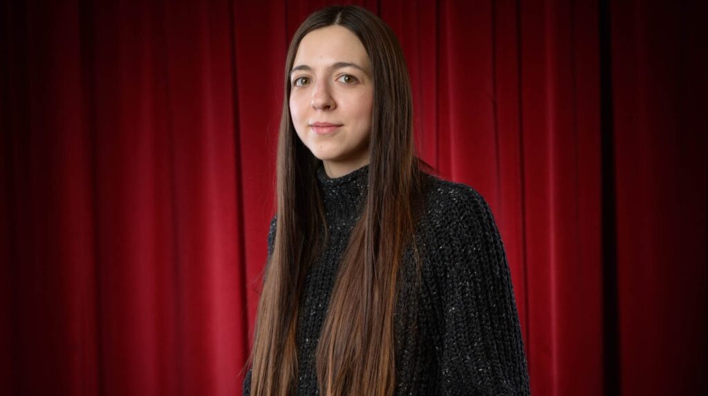 Evina Kinoknjižnica