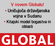 Global - december