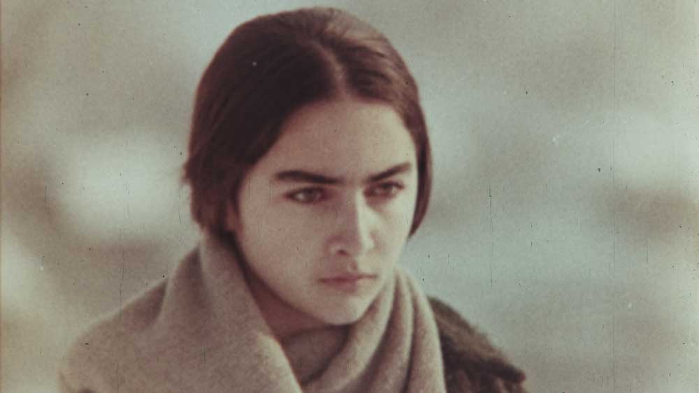 Marčevski Ponedeljki: Kaj ti ta narava govori, Tekač, Moji armenski duhovi, Invazija