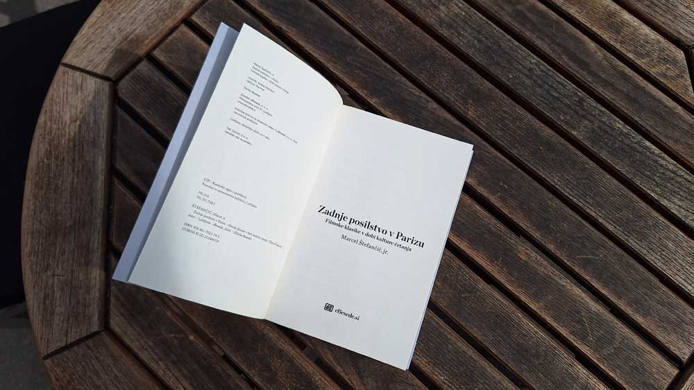 Z vstopnico Iskalcev knjiga po znižani ceni