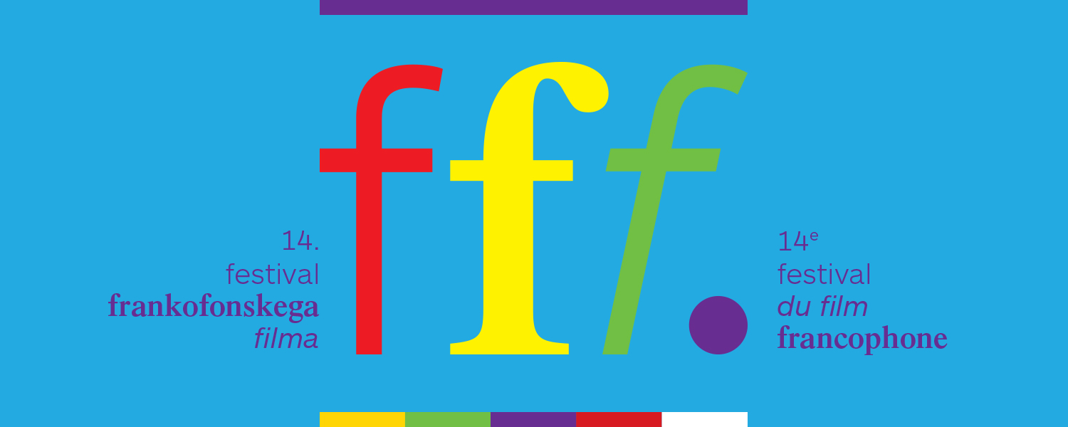 Francophone Film Festival