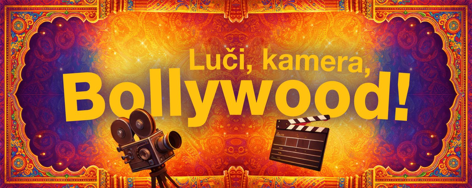 A Series of Indian Masterpieces