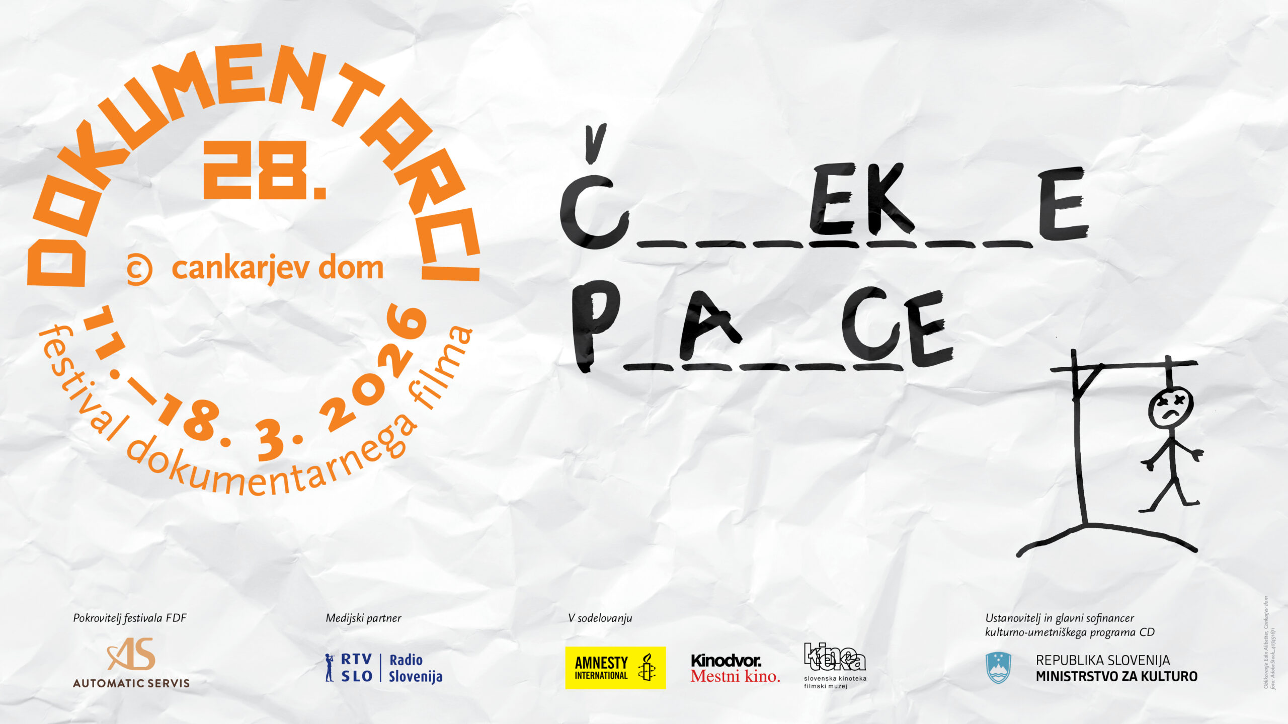 Documentary Film Festival