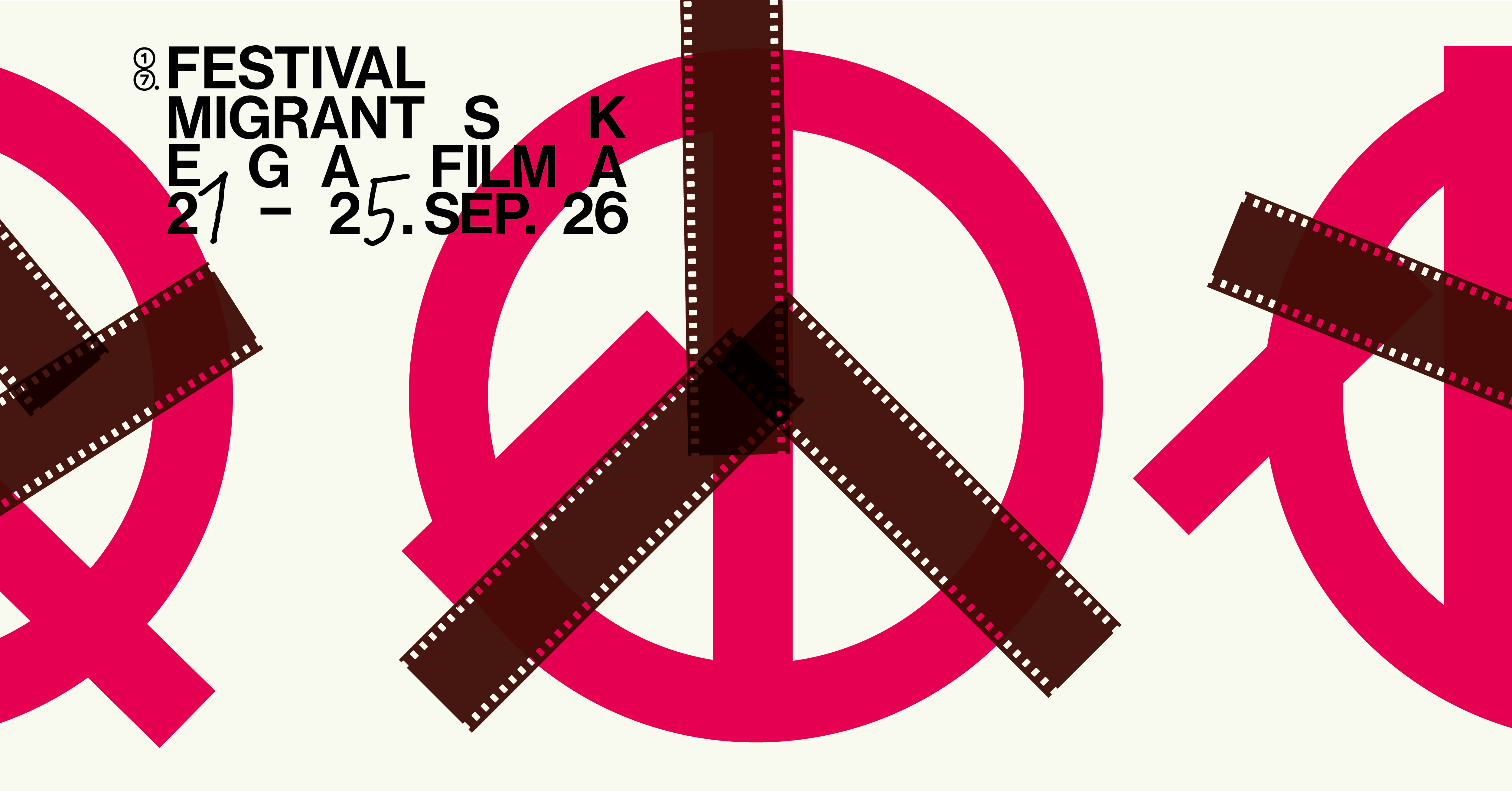Festival migrantskega filma