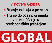 Global - november